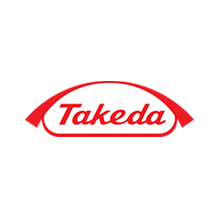 Takeda