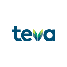 Teva