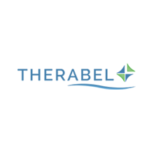 Therabel