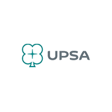 UPSA