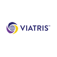 Viatris