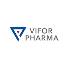 Vifor Pharma