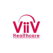 ViiV Healthcare