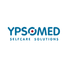 Ypsomed