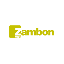 Zambon