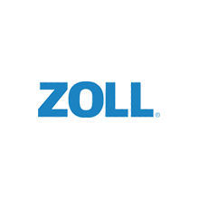 Zoll