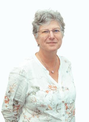 Dominique Margelidon