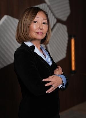 Gatienne Maingonnat