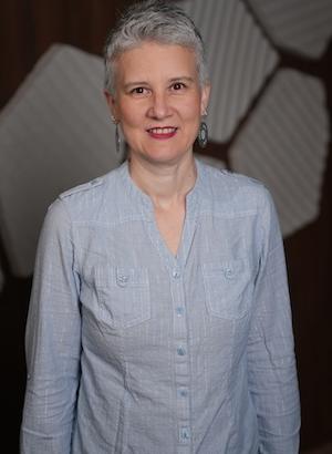 Joséphine MIART
